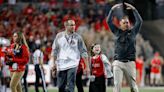 Ohio State's Chris Holtmann offers prediction — of sorts — for Michigan football game