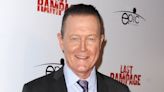 Yellowstone's 1923 Adds Robert Patrick