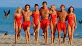 New ‘Baywatch’ Series Coming From Freemantle