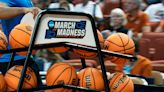 March Madness 2024: Where to find and print out brackets