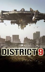 District 9