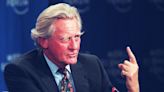 Lord Heseltine warns spiralling Tory party is ‘fighting for its life’ after disastrous D-Day fallout