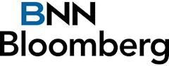 BNN Bloomberg