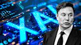 Musk evaluates possible Tesla $5 billion xAI funding amid its steady Bitcoin reserves