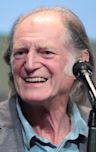 David Bradley