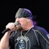 Mike Muir