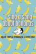 I Sing a Song About Bananas (una nit tropical amb Xavier Cugat)