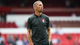Bournemouth boss Gary O’Neil not focusing on takeover talk
