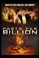 Parts Per Billion