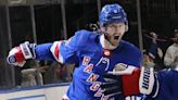 Rangers' Trouba before Game 6: 'We know what's at stake'
