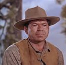 Claude Akins