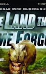 The Land That Time Forgot (2009 film)