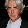 Sam Elliott