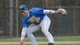 Same teams, different spots: Cape Cod and Islands high school baseball rankings