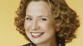 What Happened to Kitty from 'That 70's Show'? Read About Debra Jo Rupp Here