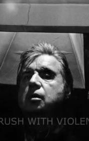 Francis Bacon: A Brush with Violence