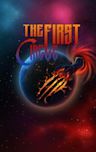 The First Circle - IMDb