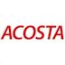 Acosta Sales & Marketing