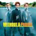 Without a Paddle