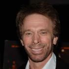 Jerry Bruckheimer