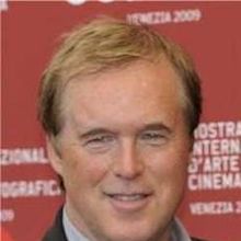 Brad Bird