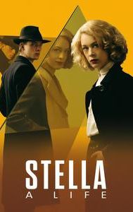 Stella. A Life