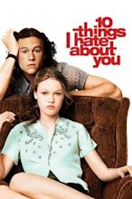 10 Things I Hate About You