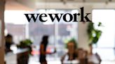 WeWork cleared to exit bankruptcy, shedding Neumann legacy