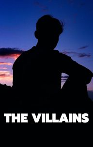 The Villains