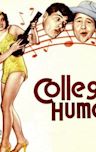 College Humor (film)