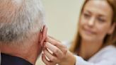 Your hearing aid specialist should know these five things