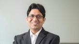 TPG NewQuest India MD Nitin Agarwal resigns