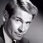 Stanley Baxter