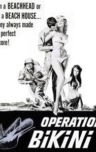 Operation Bikini