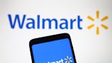 Walmart Canada's Cyber Week continues: Best post-Cyber Monday deals for home, tech & more