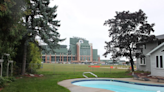 Want Lambeau Field in your front yard? For $699,900, this property could be yours