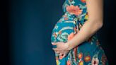 Pregnant? Researchers want you to know something about fluoride