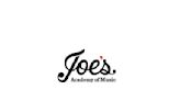 Joe's Academy of Music Provides Equal Access to Arts Through St Albans Music Lessons for All Ages