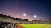 Behind the scenes at Field of Dreams with the Cedar Rapids Kernels