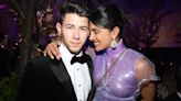 Nick Jonas celebrates 'incredible' Priyanka Chopra with Mother’s Day post and new pic of baby Malti