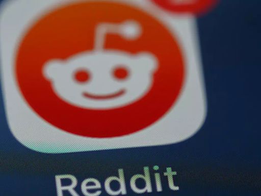 Reddit Bans DuckDuckGo, Microsoft Bing, Mojeek, And More Search Engines Except Google; Here's Why