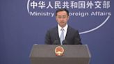 UNGA Resolution 2758 on one China principle brooks no challenge: spokesman