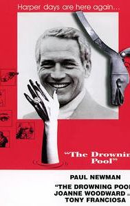 The Drowning Pool (film)