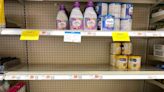 FDA to allow global baby formula makers to sell in U.S. past shortages