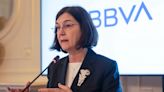 La CNMC pide más información al BBVA y al Sabadell para pronunciarse sobre la opa