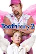 Tooth Fairy 2