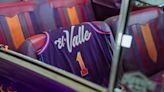 Phoenix Suns reveal new Nike City Edition 'El Valle' jerseys. What do the fans think?