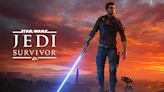 Star Wars Jedi: Survivor Release Date and Gameplay Premieres at TGA 2022