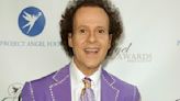 Richard Simmons suffered a secret 'heartbreak' before his death