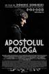 Apostolul Bologa